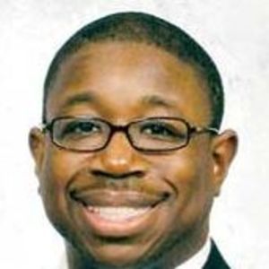 Meet your Posher, Wallace